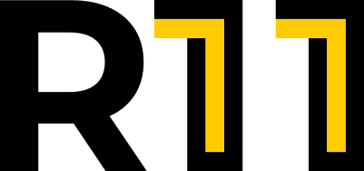 R11
