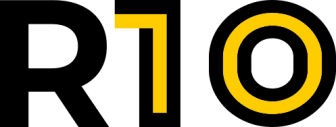 R10