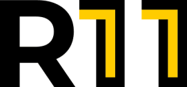 R11